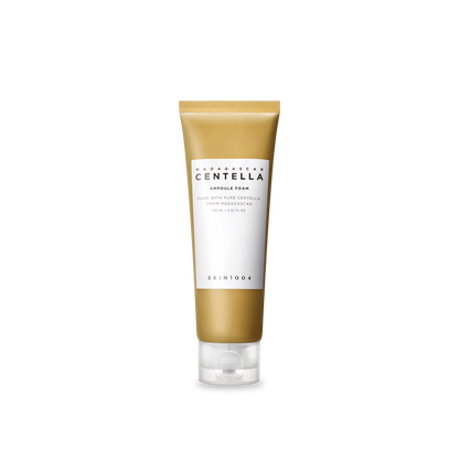 [Skin 1004] Centella Ampoule Foam - 125ml