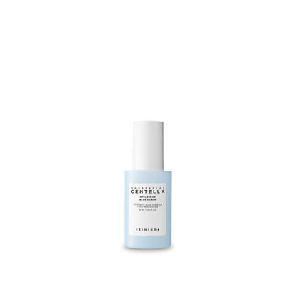 [Skin1004] Madagascar Centella Hyalu-Cica Blue Serum 50ml