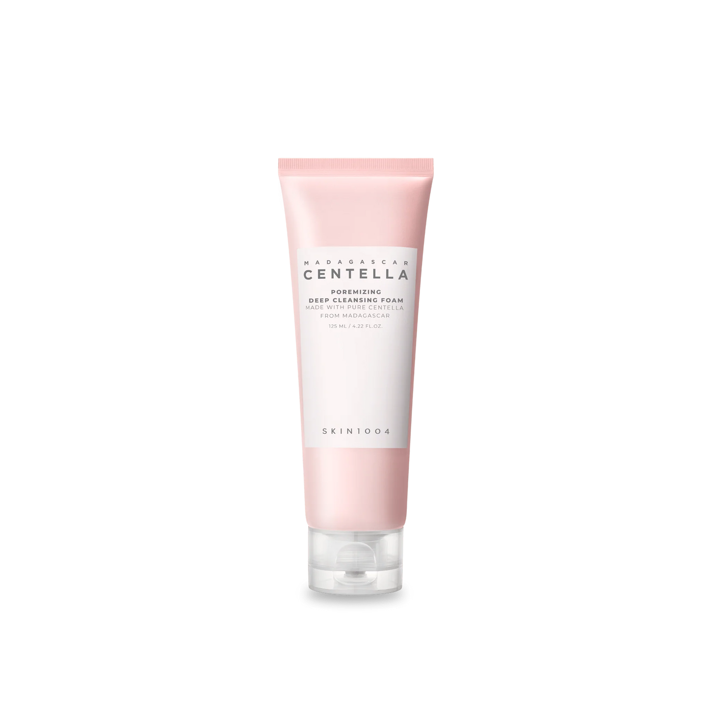 [SKIN 1004] Perfect Pore Set - Poremizing Toner, Ampoule, Gel cream and Clay Stick