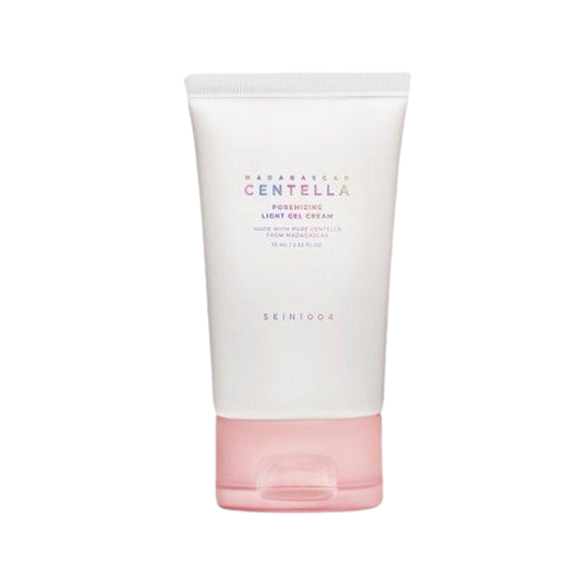 [Skin1004] Pormizing Light Gel Cream 75ml