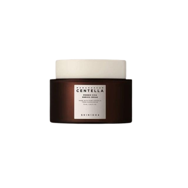 [Skin1004] Probio-Cica Enrich Cream 50ml