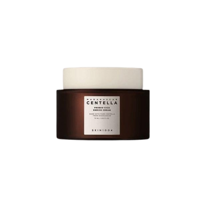 [Skin1004] Probio-Cica Enrich Cream 50ml