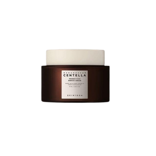 [Skin1004] Probio-Cica Enrich Cream 50ml