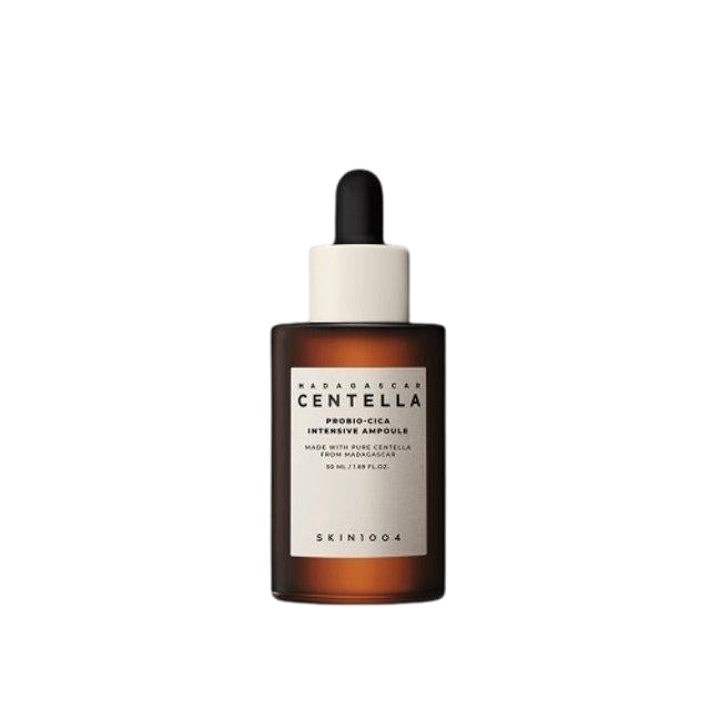 [Skin1004] Probio-Cica Intensive Ampoule 50ml