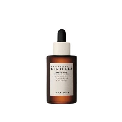 [Skin1004] Probio-Cica Intensive Ampoule 50ml