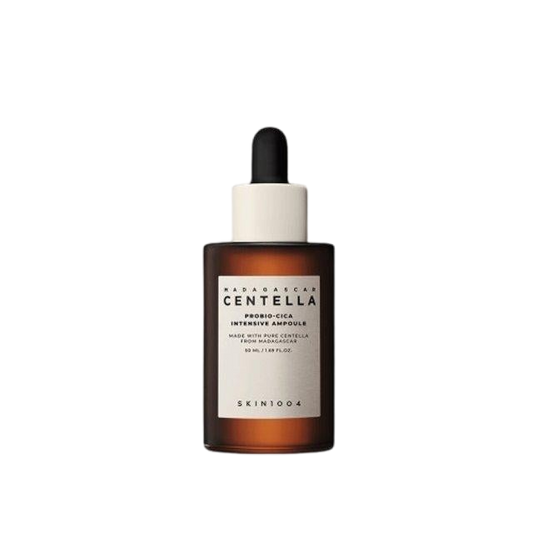 [Skin1004] Probio-Cica Intensive Ampoule 50ml