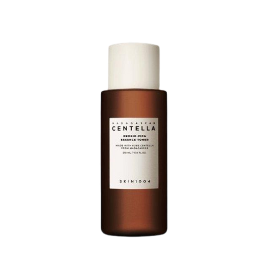 [Skin1004] Probio-Cica Toner 210ml
