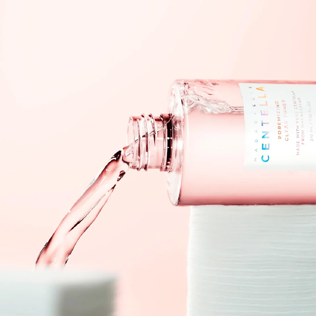 [SKIN 1004] Perfect Pore Set - Poremizing Toner, Ampoule, Gel cream and Clay Stick