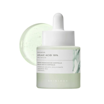 SKIN1004 Centella Azelaic Acid 10 Ampoule (30ml)
