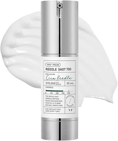 [VTCOSMETIC] Reedle Shot 700 – 30ml