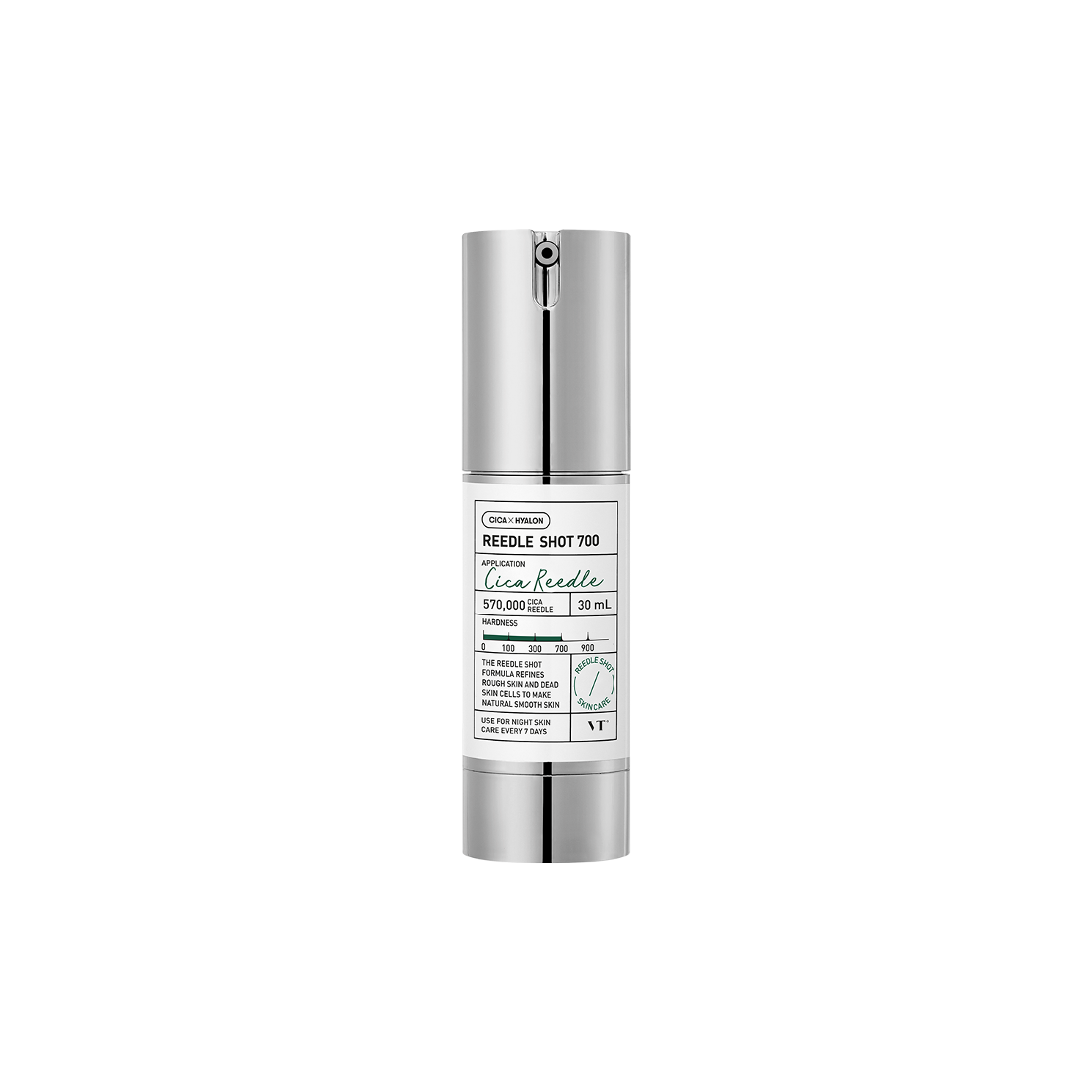 [VTCOSMETIC] Reedle Shot 700 – 30ml