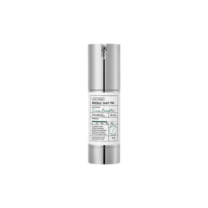 [VTCOSMETIC] Reedle Shot 700 – 30ml