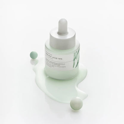 SKIN1004 Centella Azelaic Acid 10 Ampoule (30ml)