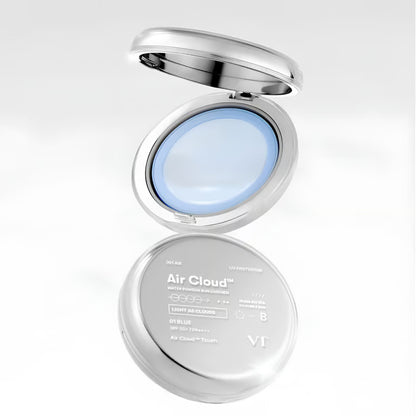 Air Cloud Water Powder Sun Cushion (12g)